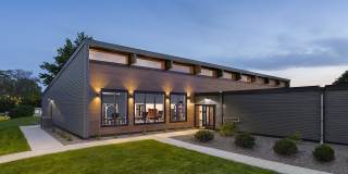 The Bosk Apartments Homes Gallery 20