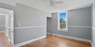 149 Boltin Street Gallery 6