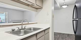 Abbey Glenn Apartments Gallery 84