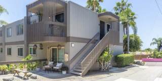 155 Rosebay Dr Apt 28 155 Rosebay Dr Apt 28 Gallery 1