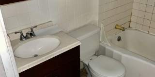 4907 friendship Gallery 1