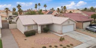 427 Yarnell Drive Gallery 1