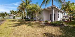 1666 Victoria Pointe Cir Gallery 35