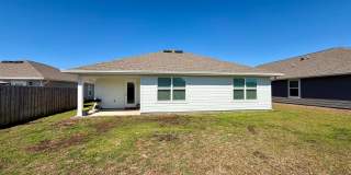 250 Boggy Creek Way Gallery 15