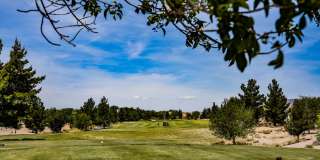 Beautiful Home In Sun City Aliante!! Gallery 47