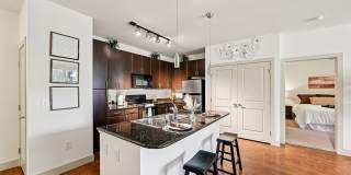 Andante at Nine Mile Station Gallery 13