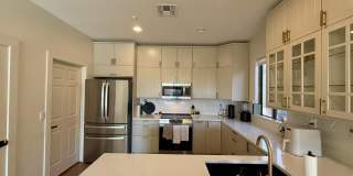 1839 W Owens Way Gallery 7