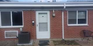 Telegraph Gardens, LLC Gallery 2