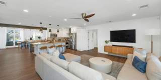 4707 N. 30th Pl, Phoenix, AZ 85016 4707 N. 30th Pl, Phoenix, AZ 85016 Gallery 1
