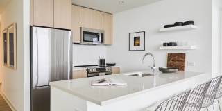 The Journal Gallery 8