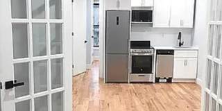 225 Halsey Gallery 4