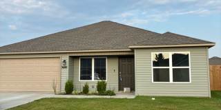 2600 S Silver St Siloam Springs, AR Gallery 1