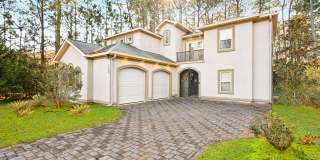 1065 Wigeon Drive Gallery 1