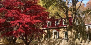 23171 CARTERS FARM Lane Gallery 1