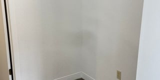 3 Bed 2 1/4 Bath Townhome Gallery 26