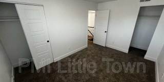 1965 Cathay St Gallery 14