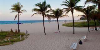 133 N Pompano Beach Boulevard Gallery 47