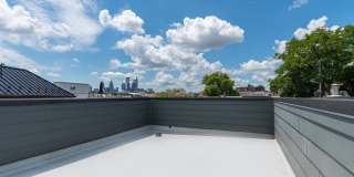 936 N LEITHGOW Street Gallery 23