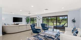 5 Westgate Lane Gallery 9