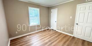 814 Colonial Road Gallery 15