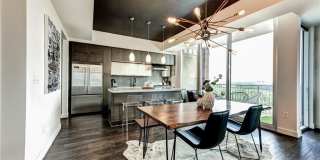 1820 Peachtree Street NW 1820 Peachtree Street NW Gallery 1