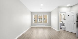 4901 S Drexel Blvd Gallery 8