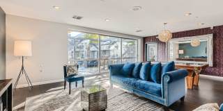 The Ventana Gallery 32