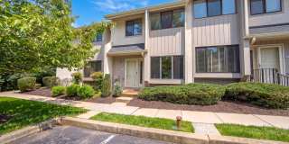 15 LANDMARK Drive Gallery 1