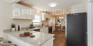 7432 Meadows Drive Gallery 7