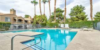 1 bedroom condo Gallery 1