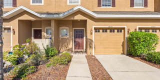 12820 BELVEDERE SONG WAY Gallery 1