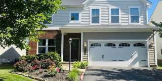 2702 Pittsburgh Ct Gallery 1