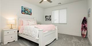 322 Natoire Court Gallery 55