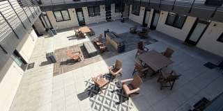 Top‑Floor Corner Condo with Downtown Views — Stylish, Pristine, and Steps From Everything Gallery 23