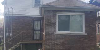 15804 Indiana Street Gallery 10