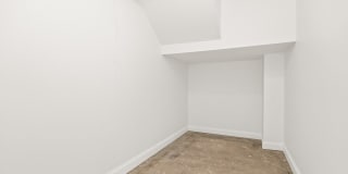 3928 N GREENVIEW Avenue Gallery 23