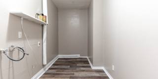Spacious 4-Bedroom Home with Modern Updates and a Big Yard Gallery 18
