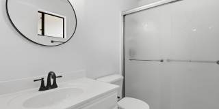 715 W Boxelder Place Gallery 20