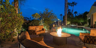 81125 Golf View Drive Gallery 4