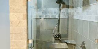 4500 Post Road Gallery 26