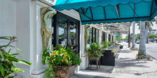 1631 BONITA LANE Gallery 18