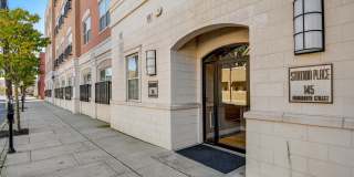 Station Place Gallery 2