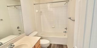 6814 SABBARTON Place Gallery 24