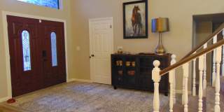 1465 Valley Ranch Circle'VACATION RENTAL' Gallery 15