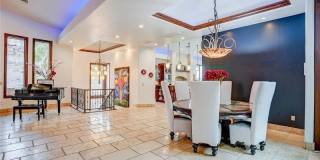 1608 Liege Drive Gallery 18