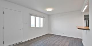 t120 Gallery 8