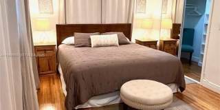 411 Alesio Ave Gallery 17