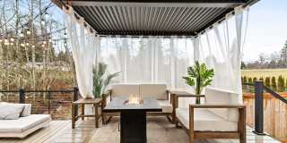 10104 Dakota Way Gallery 40