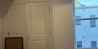 737 S. 4th Street Gallery 5