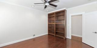 1150 S Tremaine Ave Gallery 12